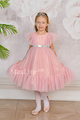 Платье на выпускной 9919339