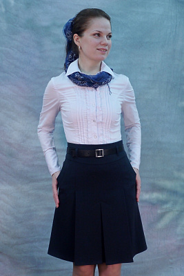 Юбка Саманта