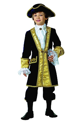 902-30 ВЕЛЬМОЖА синий (К-премьер) р.30  901