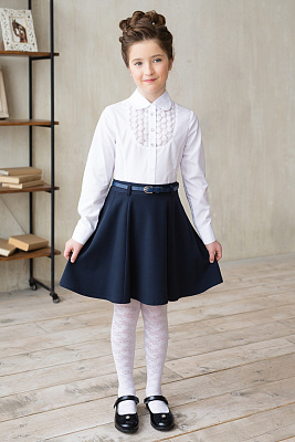 Юбка Николь