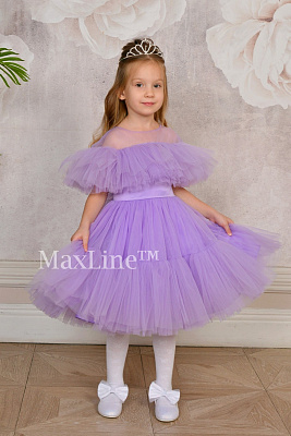 Платье на выпускной 9919356