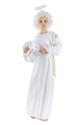 1303-46 Ангел д/взр р.46 1303