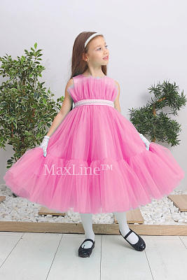 Платье на выпускной 9919342