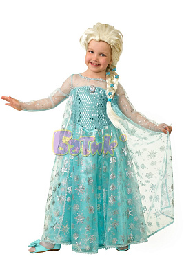 Эльза текстиль р.28 7070