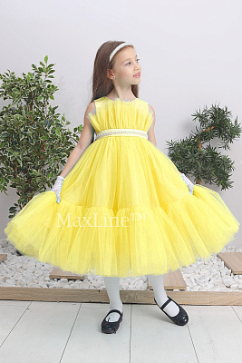 Платье на выпускной 9919345