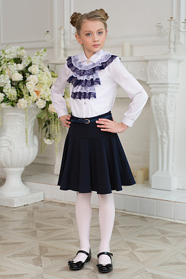 Юбка Милана