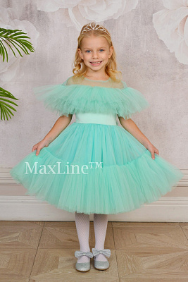 Платье на выпускной 9919353