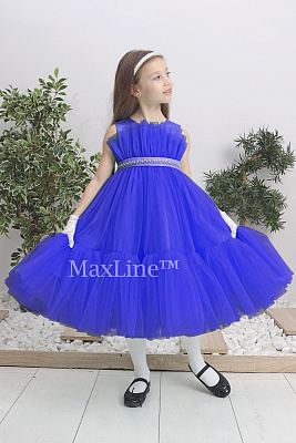 Платье на выпускной 9919347