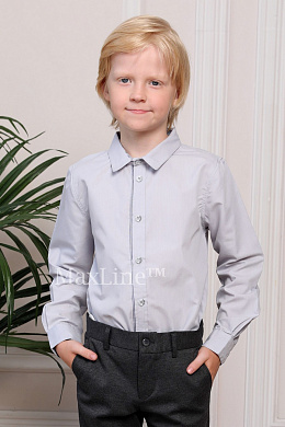 Школьная форма для девочки и мальчика