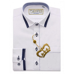 Школьная форма для девочки и мальчика