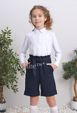 Школьная форма для девочки и мальчика