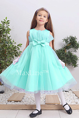 Платье на выпускной