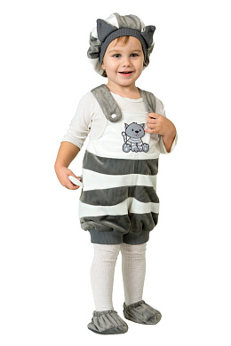 285-26 Котик (крошки) р.26 285