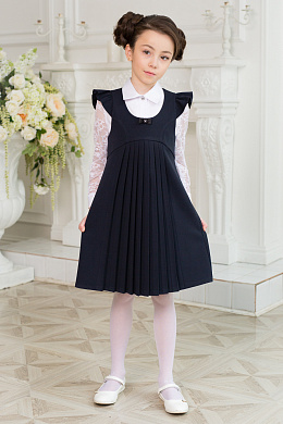 Сарафан Анжелика