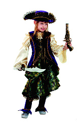 932-30 КАПИТАНША (К-премьер) р.30 932