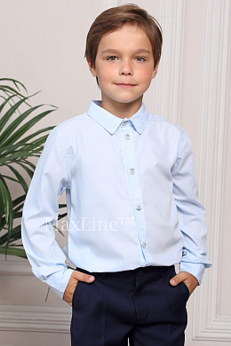 Школьная форма для девочки и мальчика