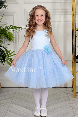 Платье на выпускной