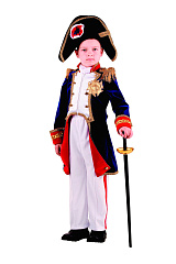 911-30 НАПОЛЕОН (К-премьер) р.30 911