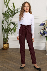 Школьная форма для девочки и мальчика