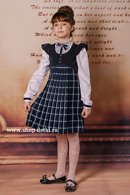 Сарафан Анжелика