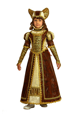 946-30 Кобра Королевская (К-премьер) р.30