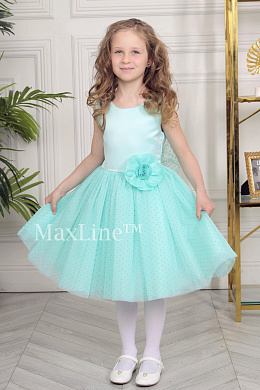 Платье на выпускной