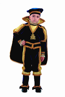 928-30 Принц (К-премьер) р.30 928