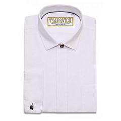 Школьная форма для девочки и мальчика