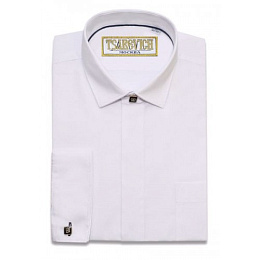 Школьная форма для девочки и мальчика