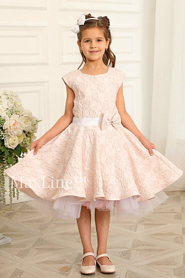 Медея пудра