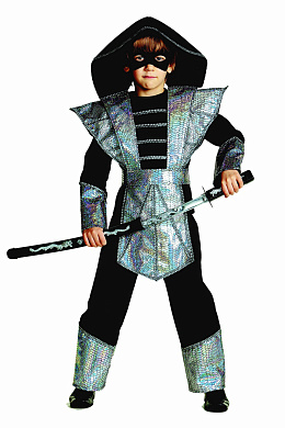 947-30 Нидзя Змей (К-Премьер) р.30