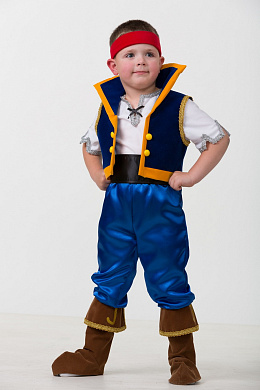 7031-26 Джейк р.26 7031