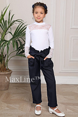 Школьная форма для девочки и мальчика