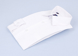 Школьная форма для девочки и мальчика