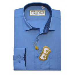 Школьная форма для девочки и мальчика