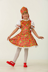 5201-26 Марьюшка р.26 5201