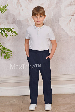 Школьная форма для девочки и мальчика