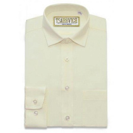 Школьная форма для девочки и мальчика