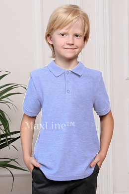 Школьная форма для девочки и мальчика