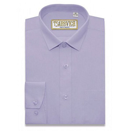 Школьная форма для девочки и мальчика