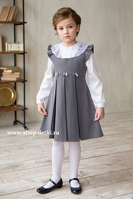 Сарафан Стрекоза