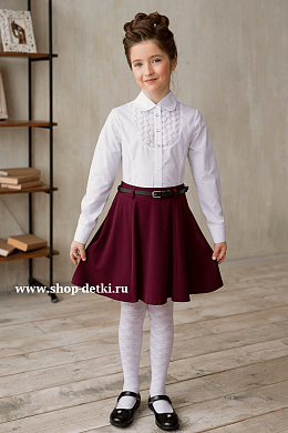 Юбка Николь