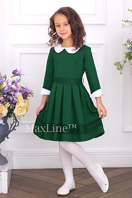 Школьная форма для девочки и мальчика