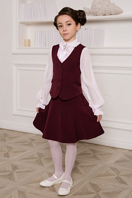 Юбка Милана