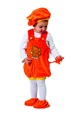 289-26 Львенок (крошки) р.26 289