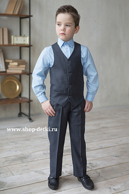 Комплект Coroli Classik