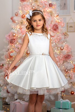 Диана айвори