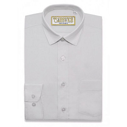 Школьная форма для девочки и мальчика