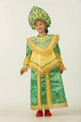 5131-28 Царевна р.28 5131