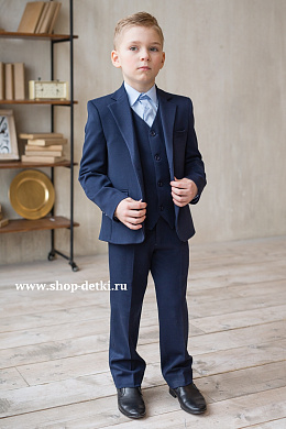 Костюм Italini Maximum 2-ка